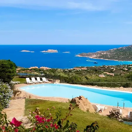Emerald * Porto Cervo